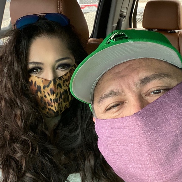 Meet your Posher, Maritza - Picture 10 of 11